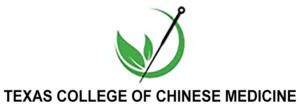 Texas College of Chinese Medicine